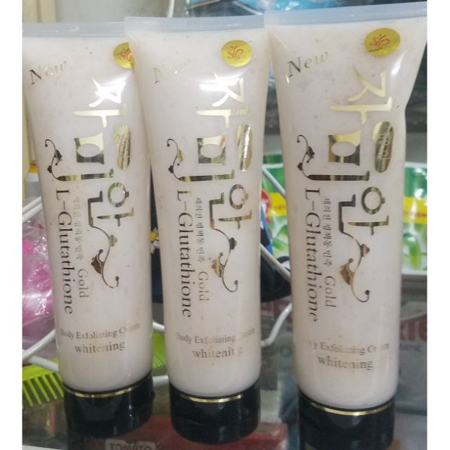 [HCM]tay te bao chet body
