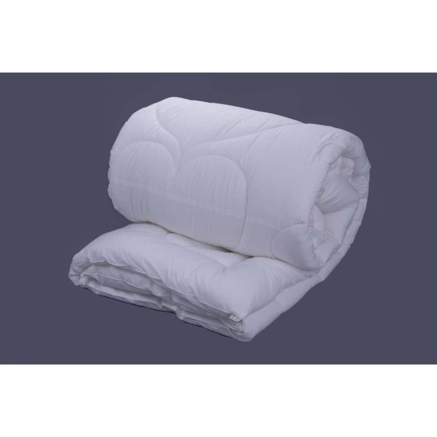 Ruột chăn đông bông TCM cao cấp Hanvico (siêu ấm)