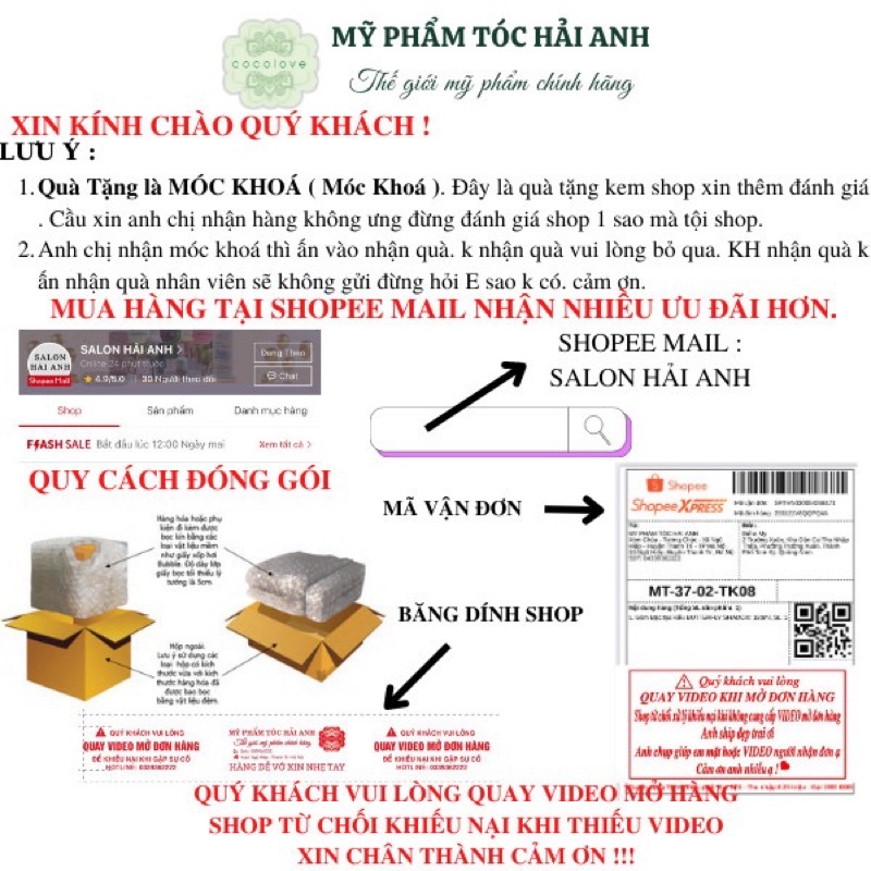 Que nặn mụn 2 đầu