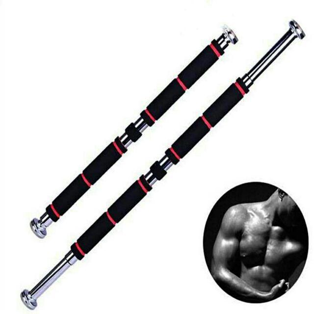 Bộ xích đu treo + thanh xà inox