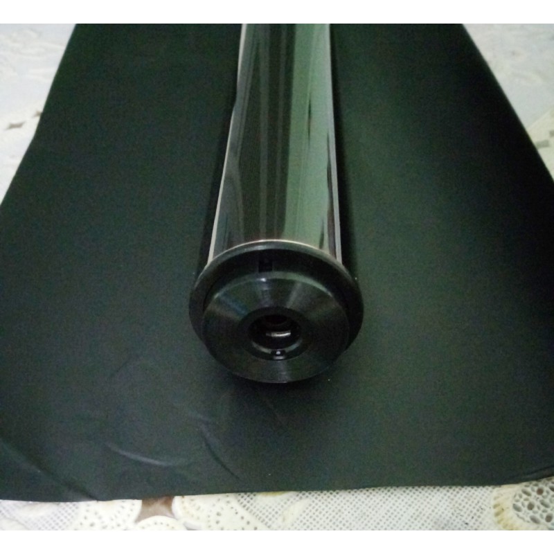 Drum Brother 2321 2366 Xerox P225db