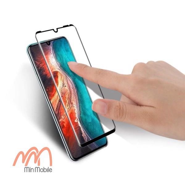 Miếng dán cường lực Huawei P30 Pro hiệu Nillkin
