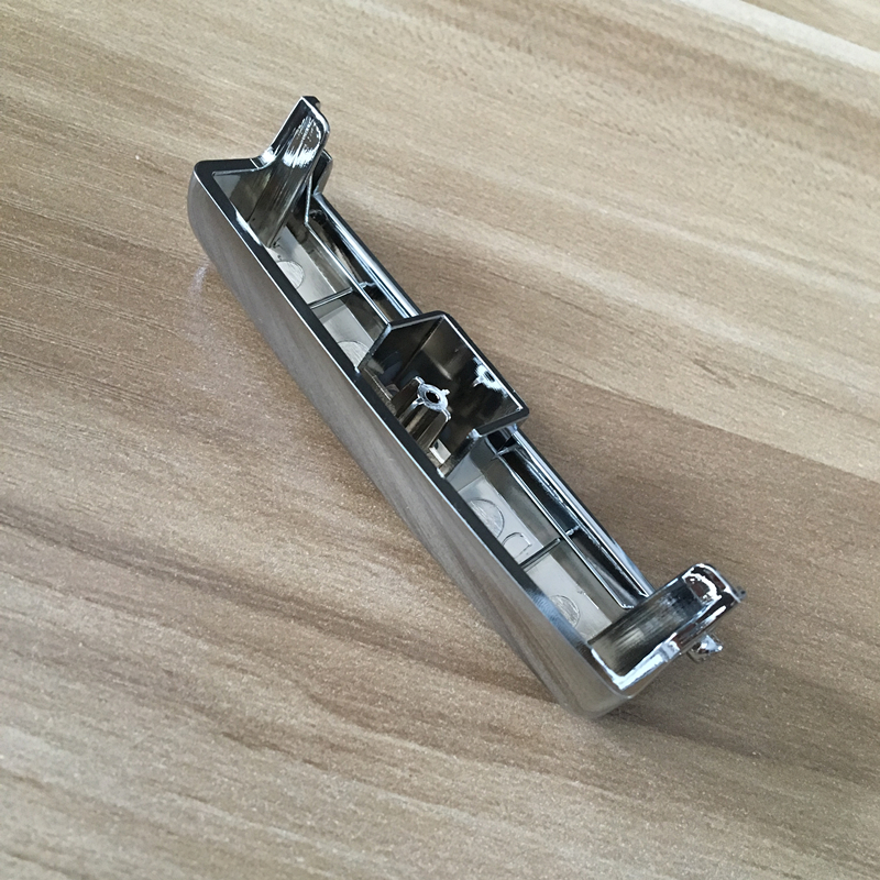 Lẫy khóa thay thế cho nồi cơm điện Philip - Phụ kiện, linh kiện nồi cơm điện Phi-lips