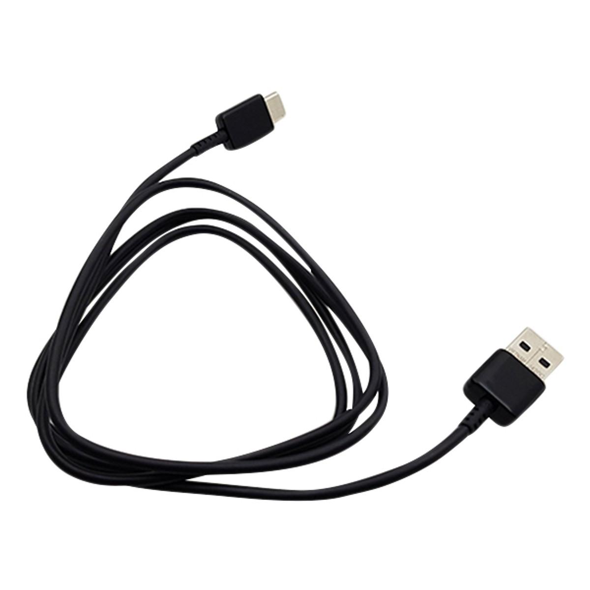 Cáp USB Type C Dành Cho Samsung Galaxy S8