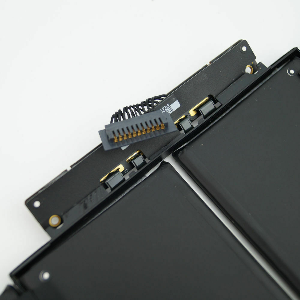 Pin MacBook Pro 15" Retina A1398 A1494 (Late 2013 Mid 2014 ) ME29