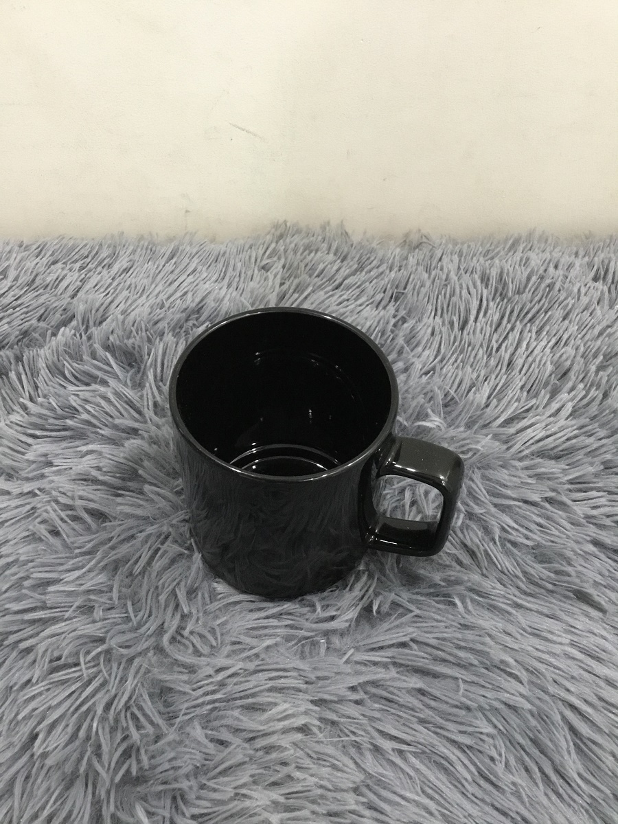 LY SỨ 500 ML- 13x9x11 CM - GỐM SỨ DONG HWA - HÀNG VIỆT NAM CHẤT LƯỢNG CAO