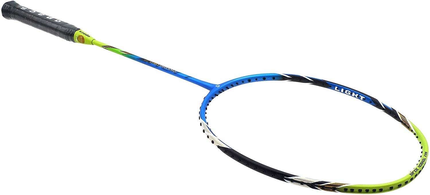 Vợt Cầu Lông Apacs Virtuoso Light