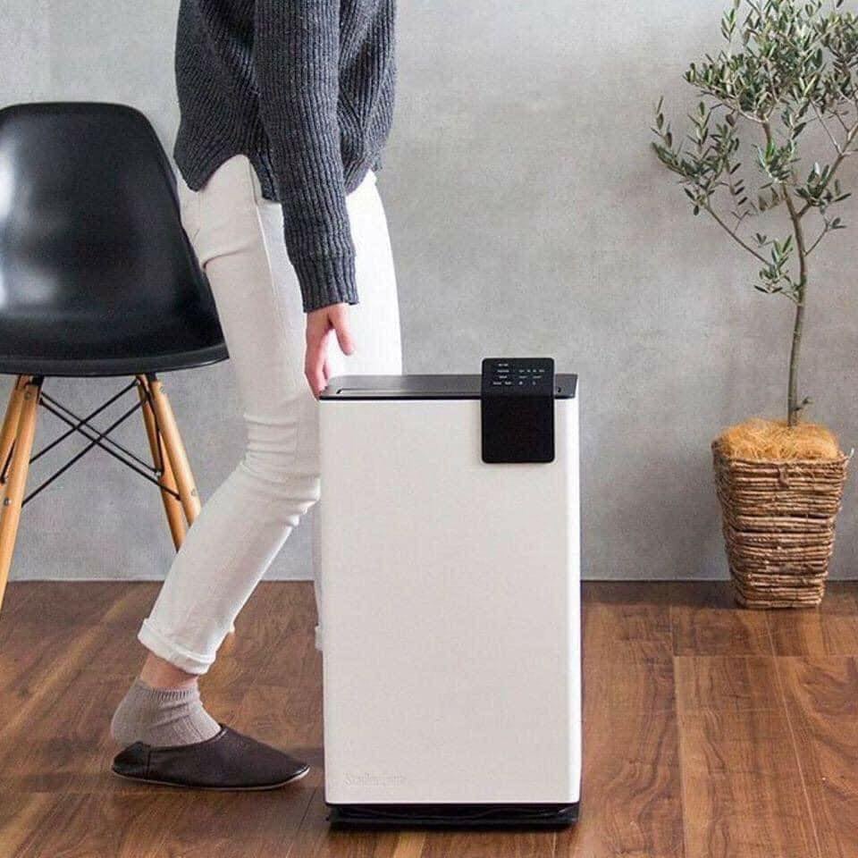 [0% installment] Stadler Form Albert dehumidifier 20L