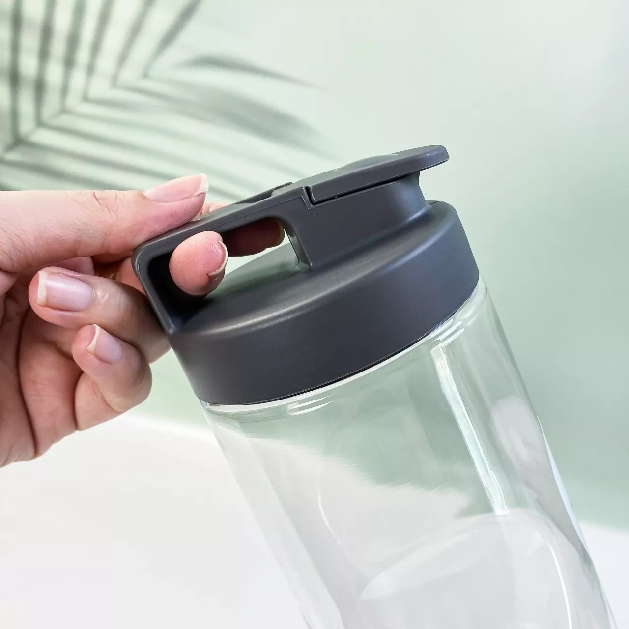 Bình Đựng Nước LocknLock Dung Tích 1,2 lít HAP813, HAP814 (cam kết hàng chính hãng)
