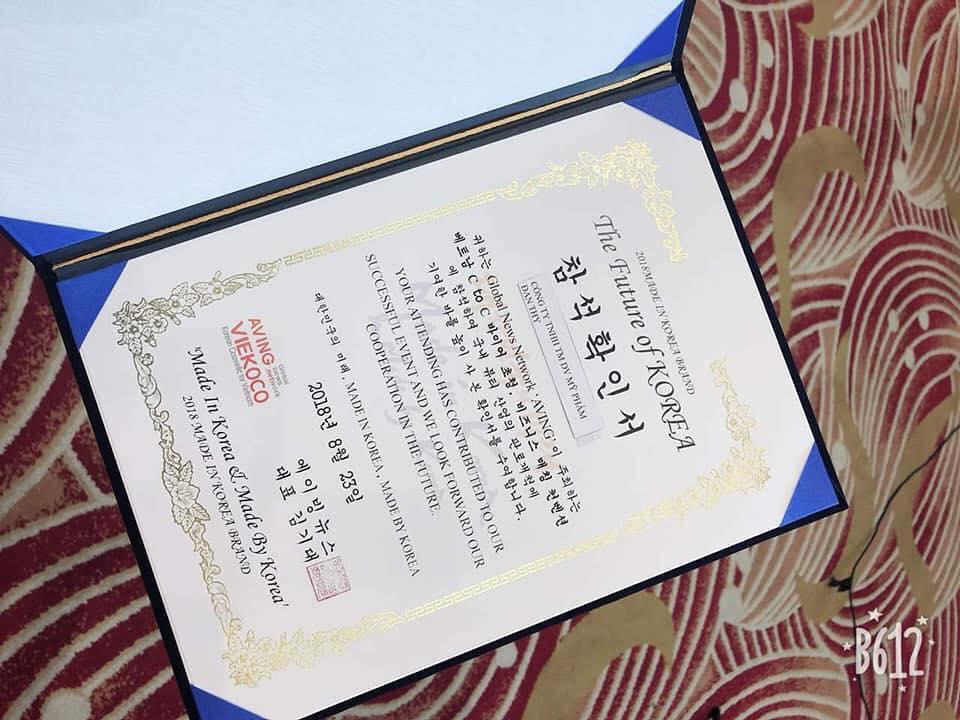 Ủ TRẮNG DA KÉN TẰM(DƯỠNG DA CHÍNH HÃNG)