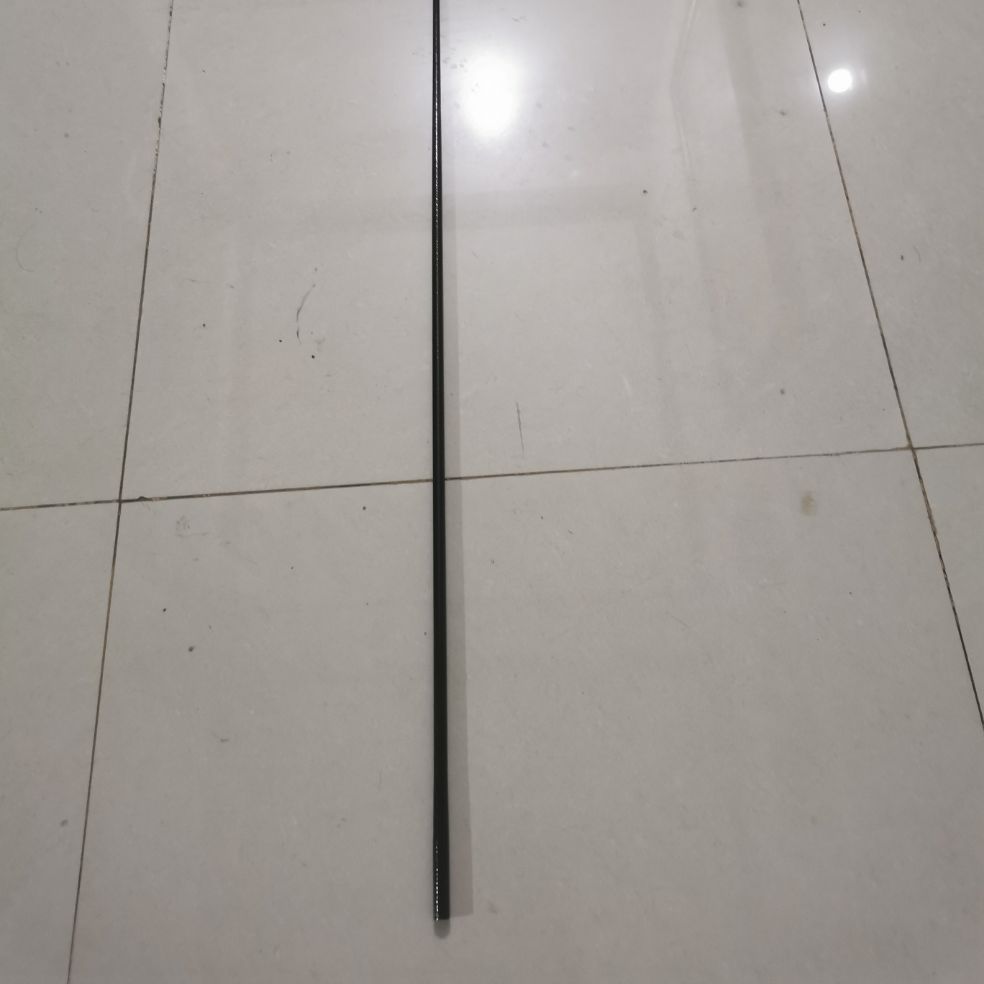 Ngọn phíp carbon 1,1m