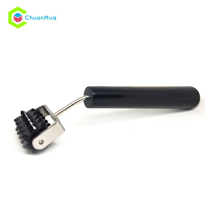 Lăn Sừng Đơn Lớn - Dụng Cụ Diện Chẩn Loại 1 (Lăn Sừng Đơn, Lăn Đinh Đơn, Lăn Cầu Đơn, Lăn Đồng Đơn, Cầu Đinh Đơn,...) | GDA170