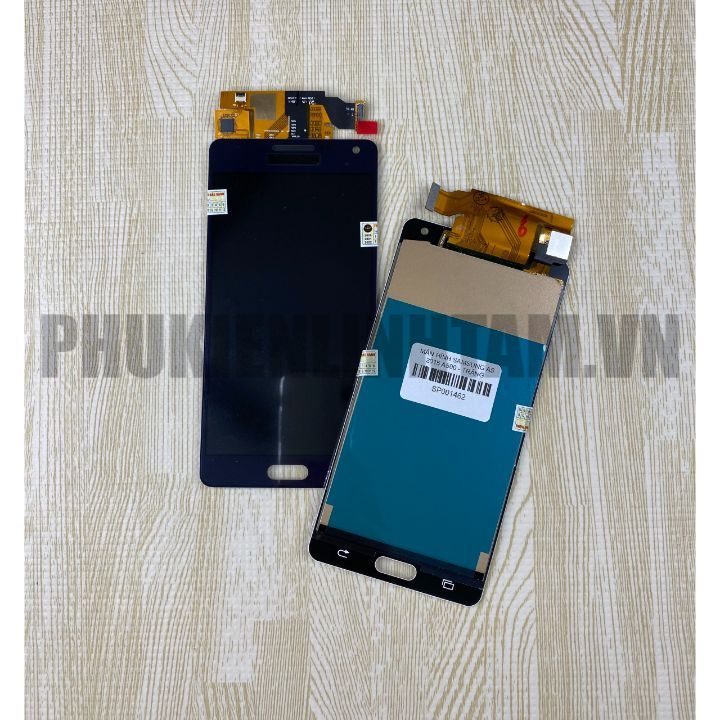 Màn hình Samsung A5 2015