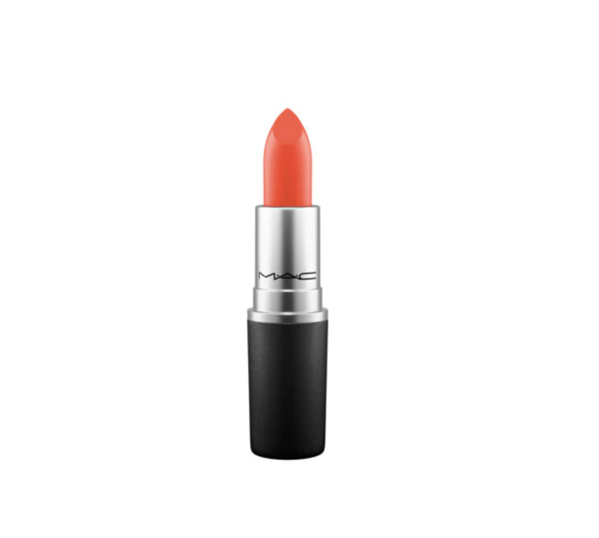 Son M.A.C 615 So Chaud & 628 Tropic Tonic