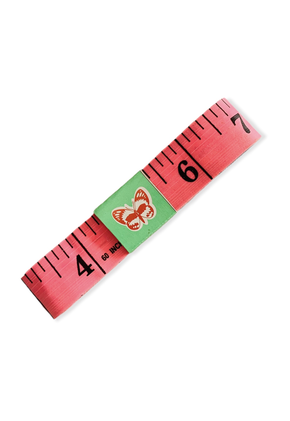 Combo 5 Thước Dây