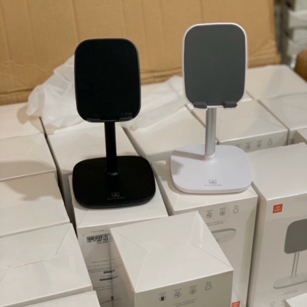 Giá đỡ điện thoại ipad xundo ❤️ !