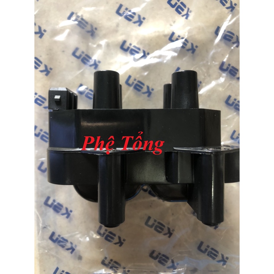 Mobin đánh lửa Vinaxuki bán tải 491