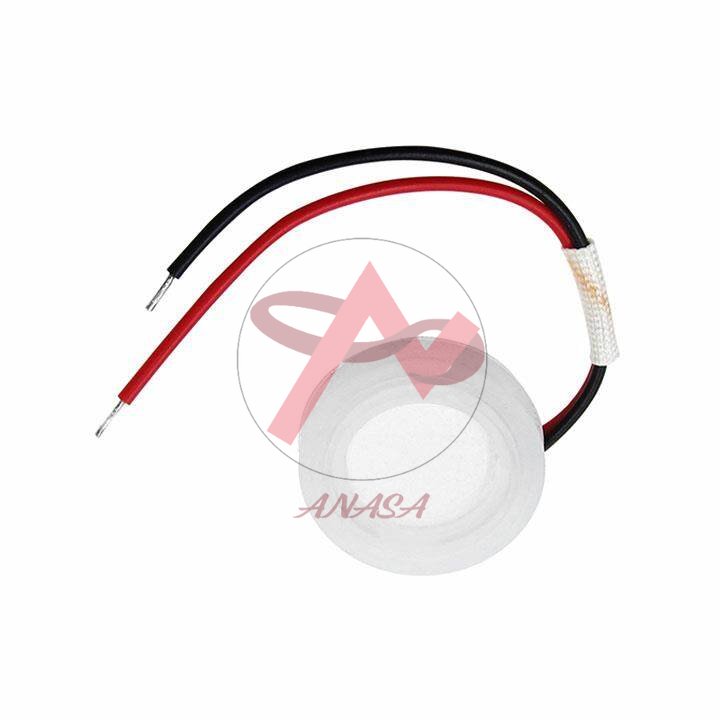 Đầu Phun Sương Siêu Âm 20mm