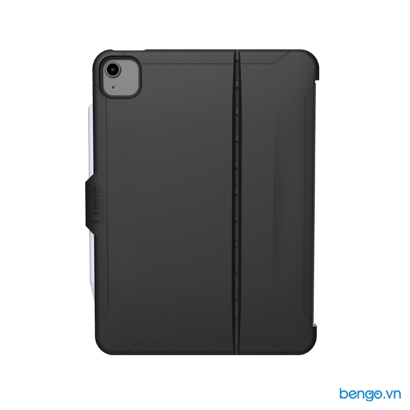 [HCM]Ốp lưng iPad Air 4 2020 UAG Scout Series