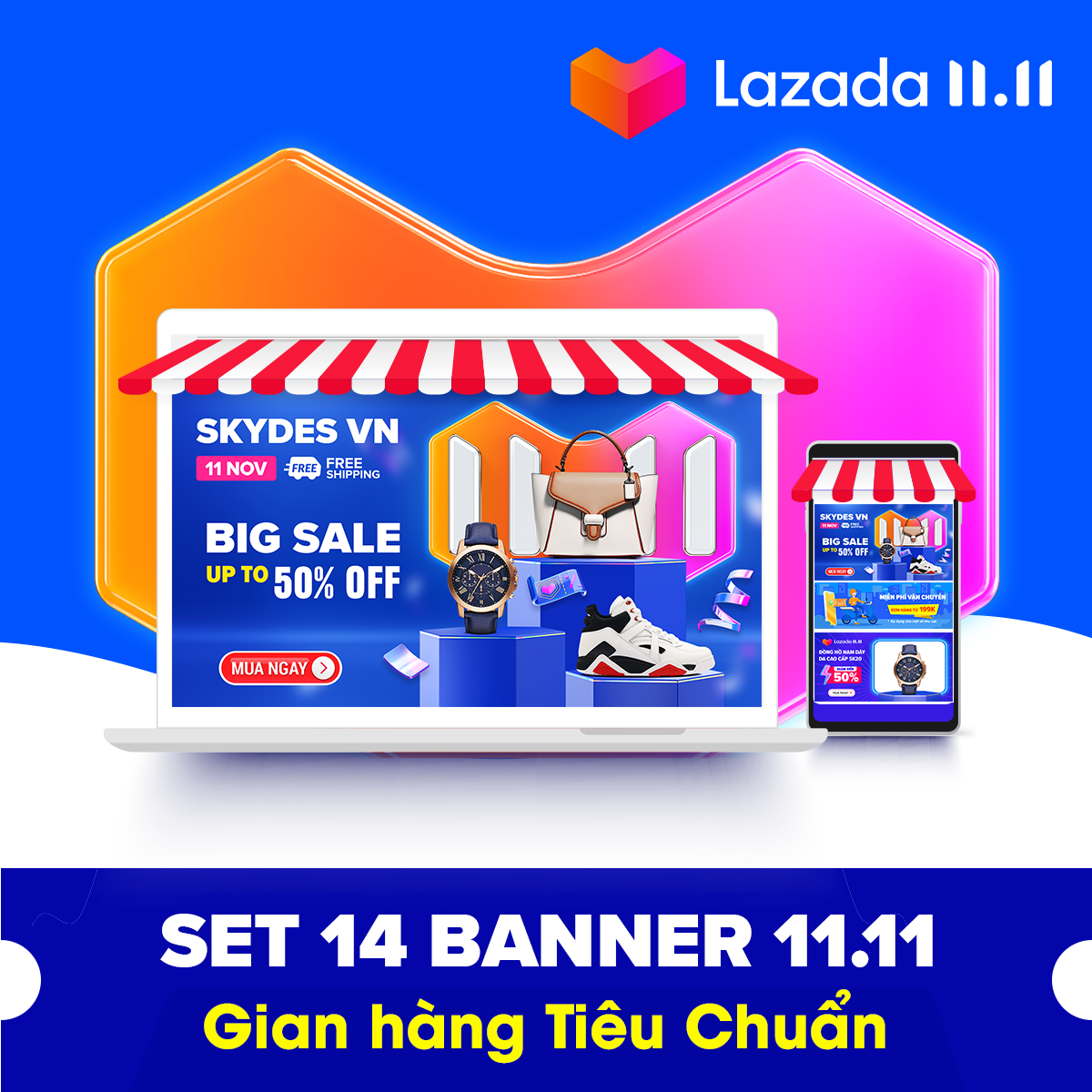 lazada nike t shirt
