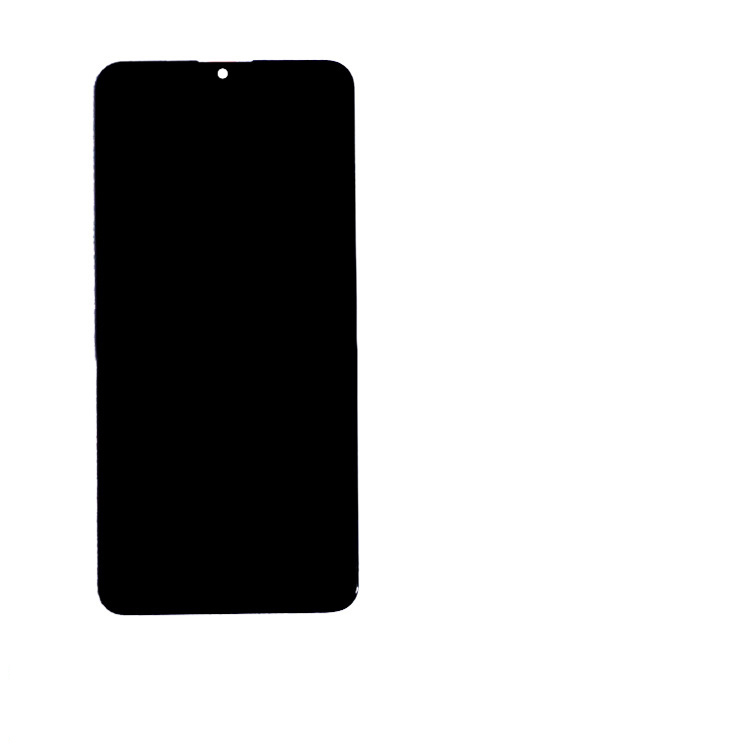 BỘ MÀN HÌNH VIVO V15 / S1 ( VIVO 1819 - 6.5 IN )