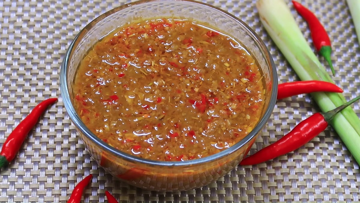 500g mắm nêm ngon rẻ