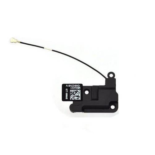 Cáp wifi IPhone 6S Plus