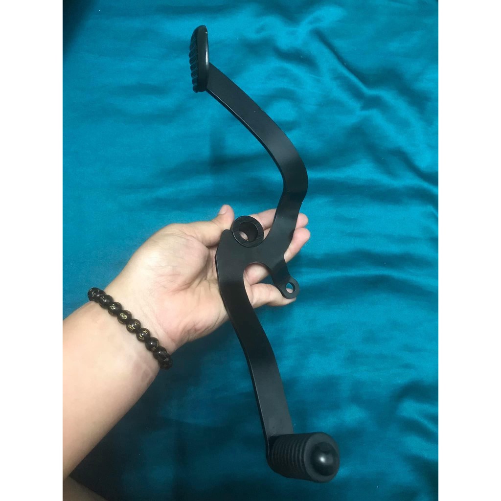 Cần số 2 chiều gắn Winer X " như zin "