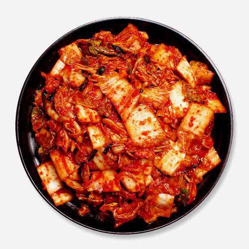 ỚT BỘT HÀN QUỐC HANARO GÓI 200G