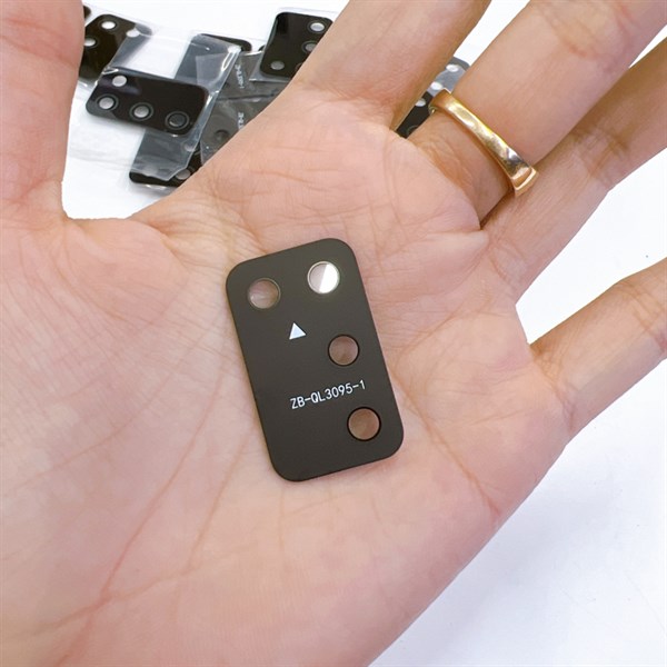Mặt kính camera Samsung A02s / A03s