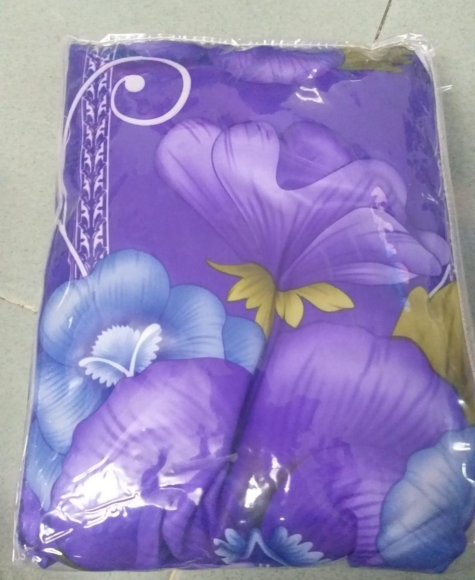 drap thun lạnh 0.8mx2mx10cm