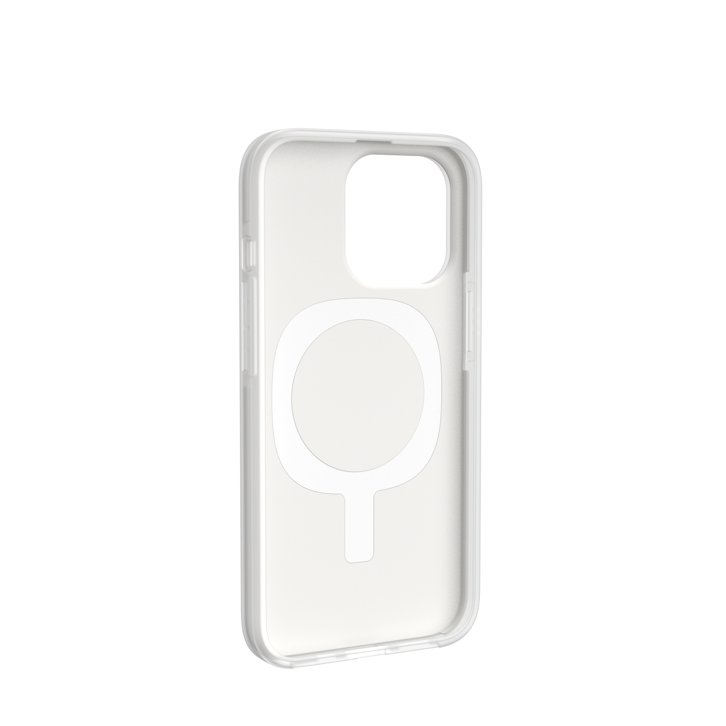 [U] Ốp lưng UAG Lucent V2 w Magsafe cho iPhone 13 Pro [6.1 inch]