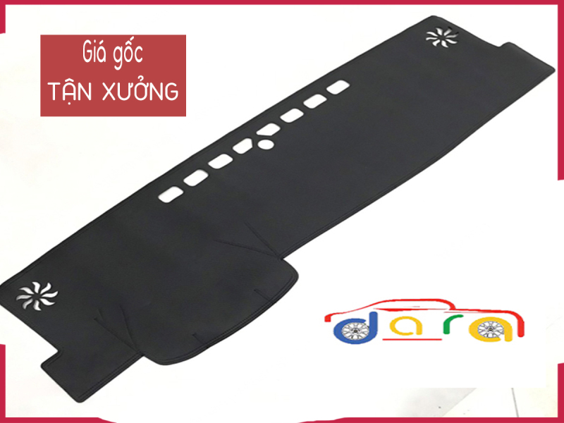 THẢM TAPLO THEO CÁC HÃNG XE