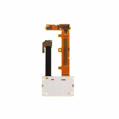 Dây nguồn flex cable nokia 7100s