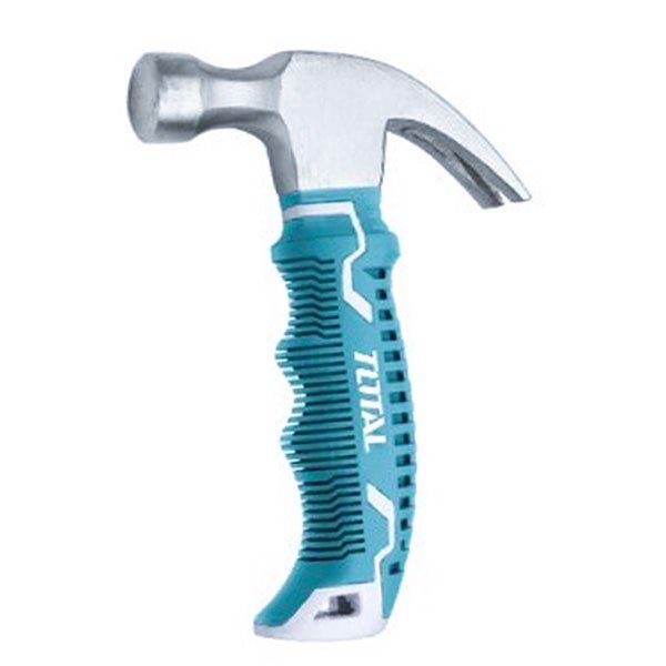 Búa nhổ đinh - THCH61008D