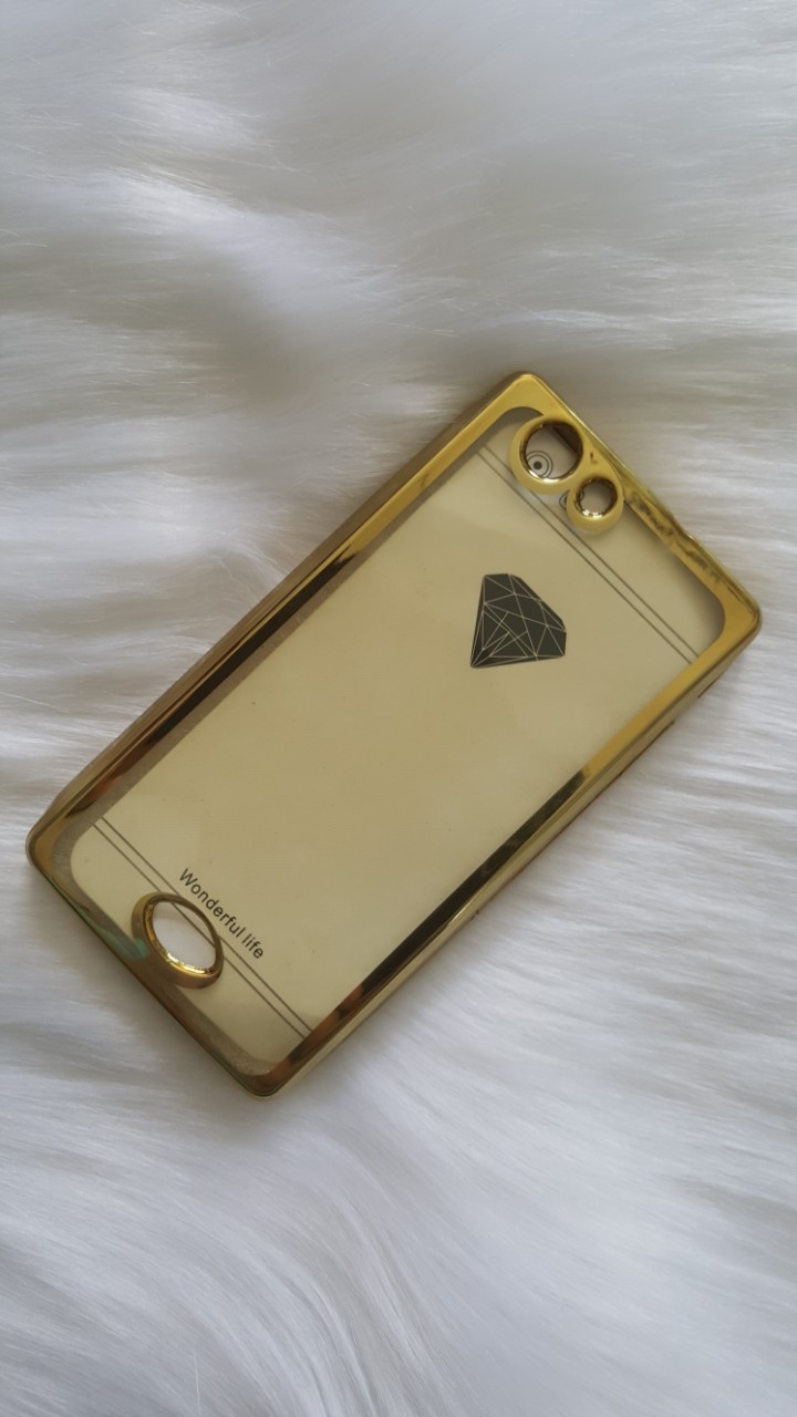 Ốp lưng oppo a31/neo5