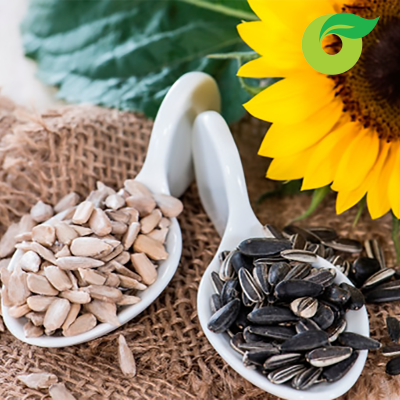 [Hcm]Shelled Sunflower Seeds 1kg