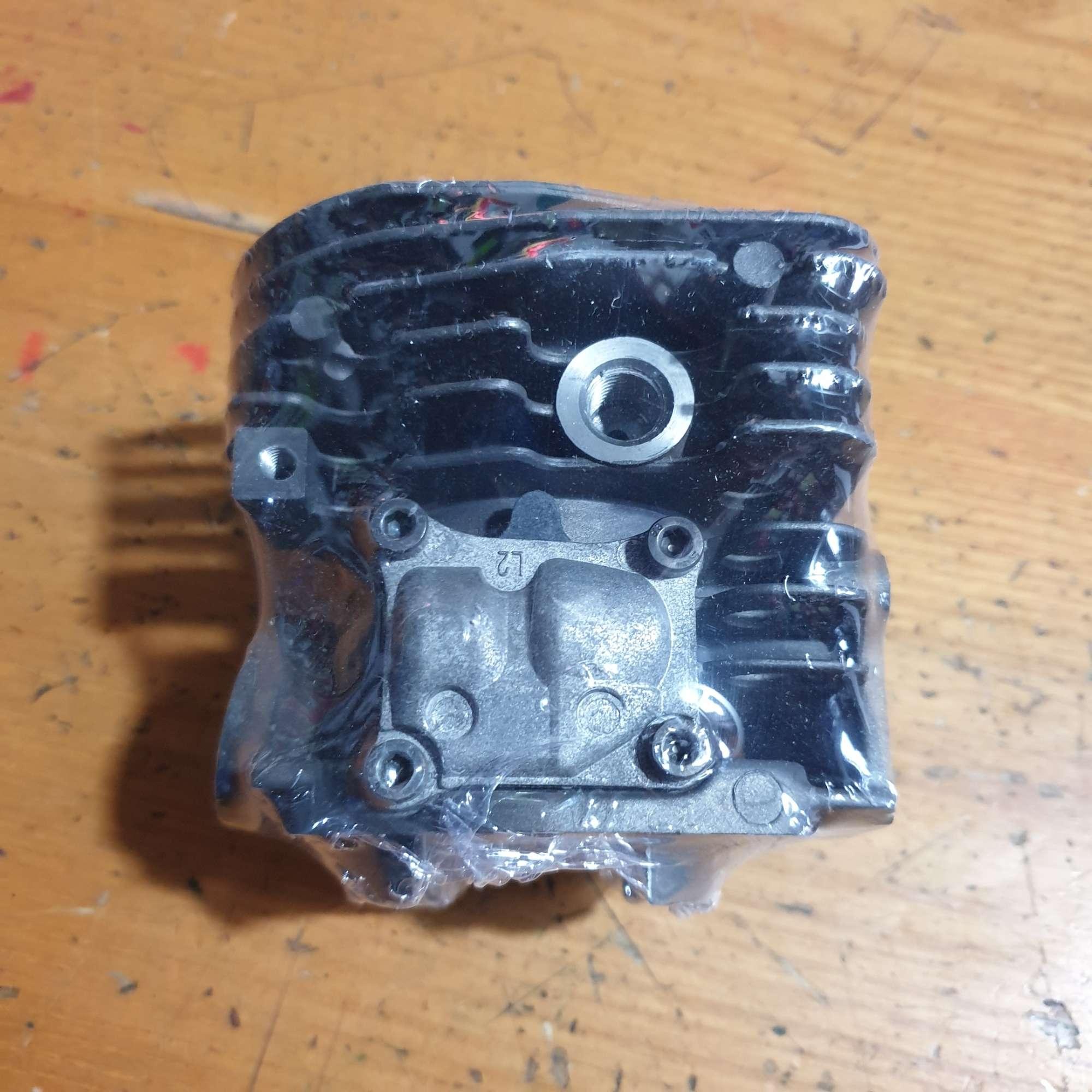bộ hơi nòng xi lanh piston máy cưa 353