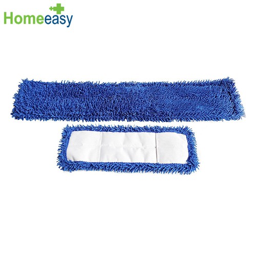 [HCM]Móp lau bẹ Homeeasy HO-MLB45