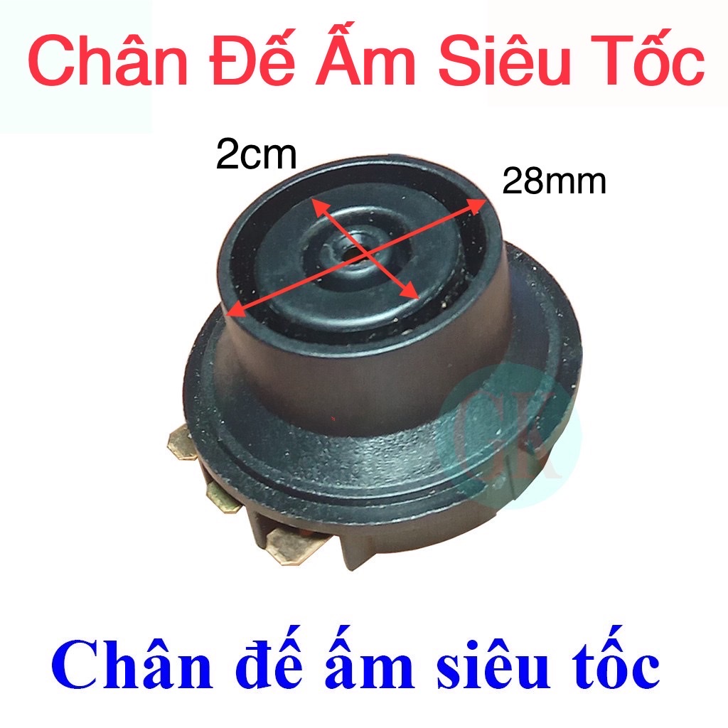 Super quick electric kettle-1 piece genuine