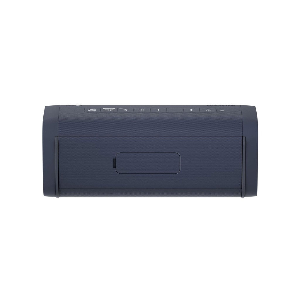 Loa bluetooth Xboom LG PN7  mới chính hãng