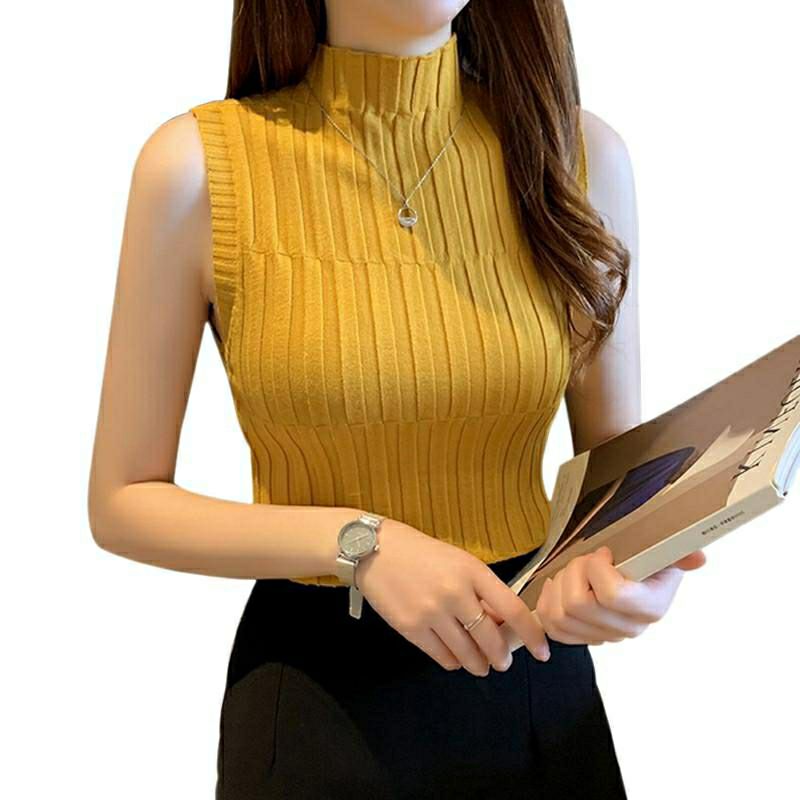 ÁO thun sát nách gân to cao cấp