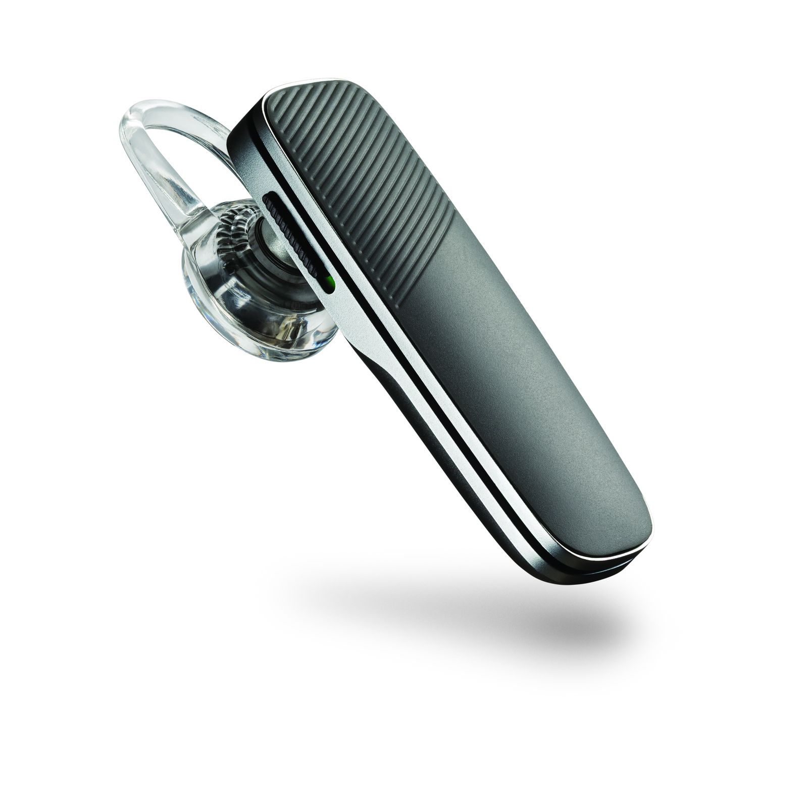 Tai nghe Bluetooth Plantronics Explorer 500 - Bảo Hành 12 Tháng