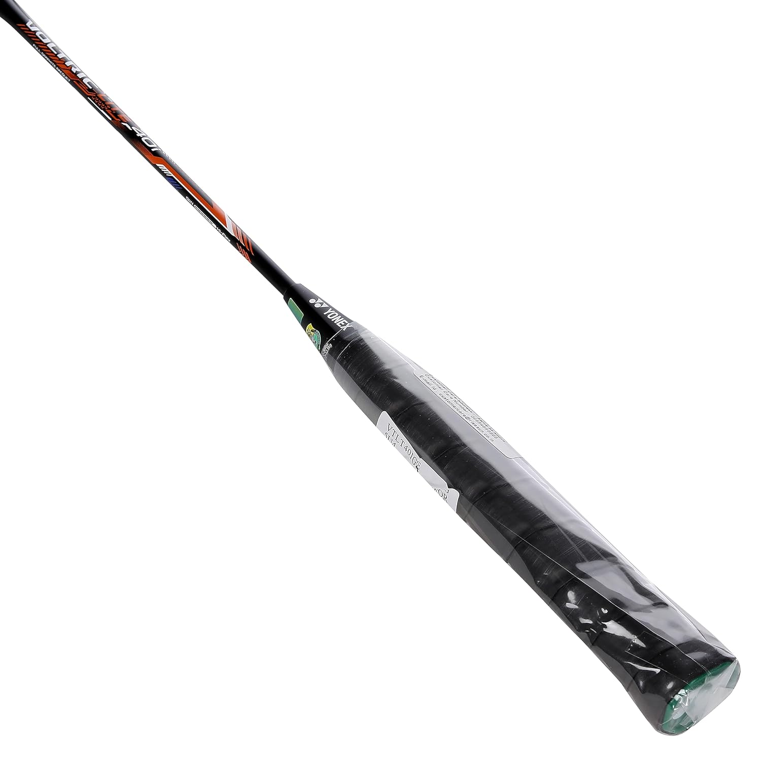 Vợt cầu lông Yonex Voltric LITE 40i  - 5U (Chính hãng)