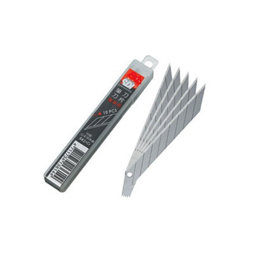Lưỡi dao trổ bé SDI 1403
