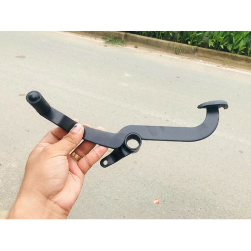 CẦN SỐ 2 CHIỀU DÀNH CHO WINNER