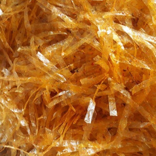 BÁNH TRÁNG SỢI TRỘN SATE SIÊU NGON 100g
