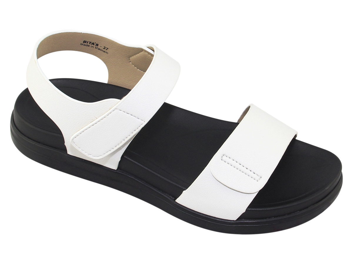 Sandal nữ SHANA.01