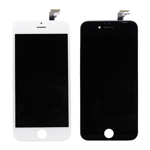 MÀN HÌNH IPHONE 6S ZIN ÉP KÍNH