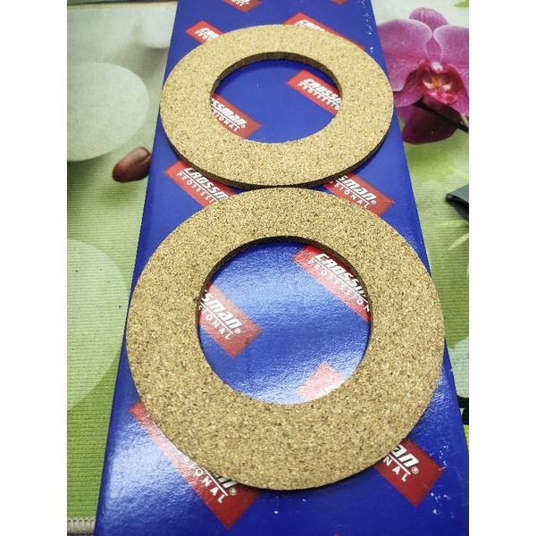 Bố dán mô tơ máy may